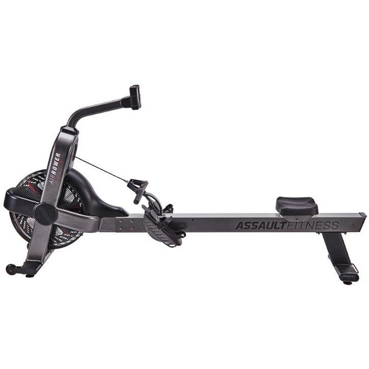Assault AirRower Elite - Gorilla Sports Schweiz