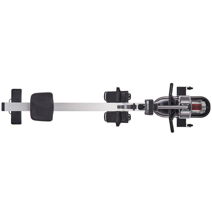 Assault AirRower Elite - Gorilla Sports Schweiz