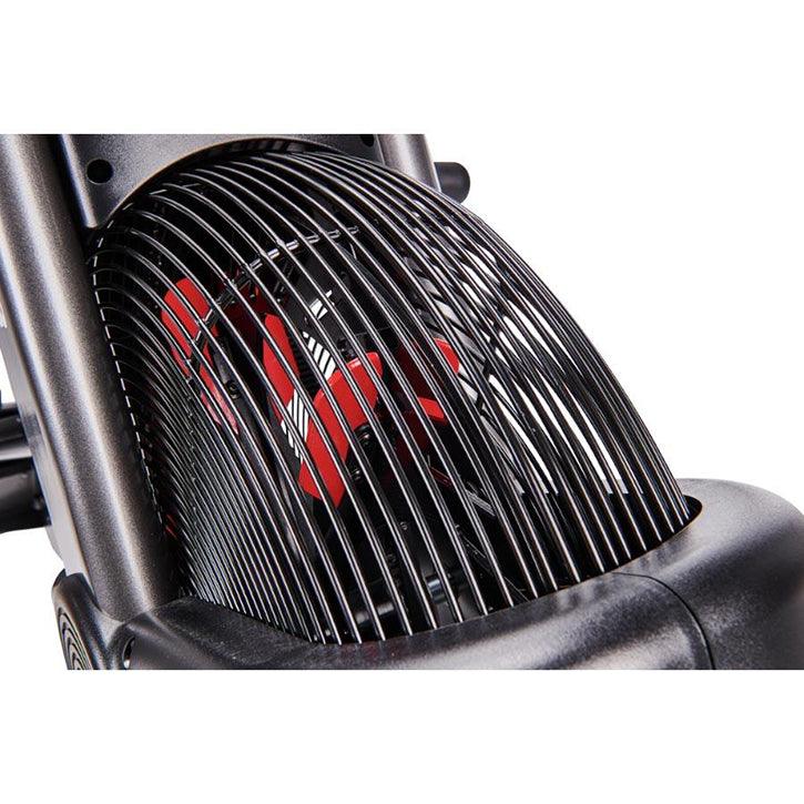 Assault AirRower Elite - Gorilla Sports Schweiz