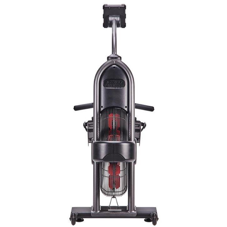 Assault AirRower Elite - Gorilla Sports Schweiz