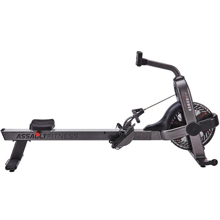 Assault AirRower Elite - Gorilla Sports Schweiz