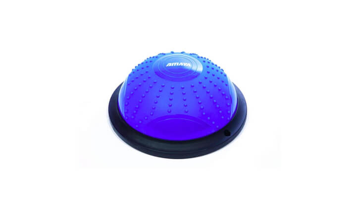 Amaya Air Step Mini - Gorilla Sports Schweiz