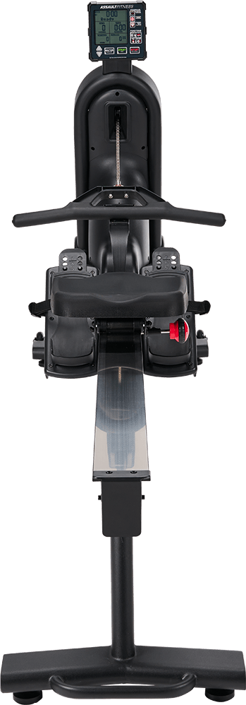 Assault AirRower Pro - Gorilla Sports Schweiz