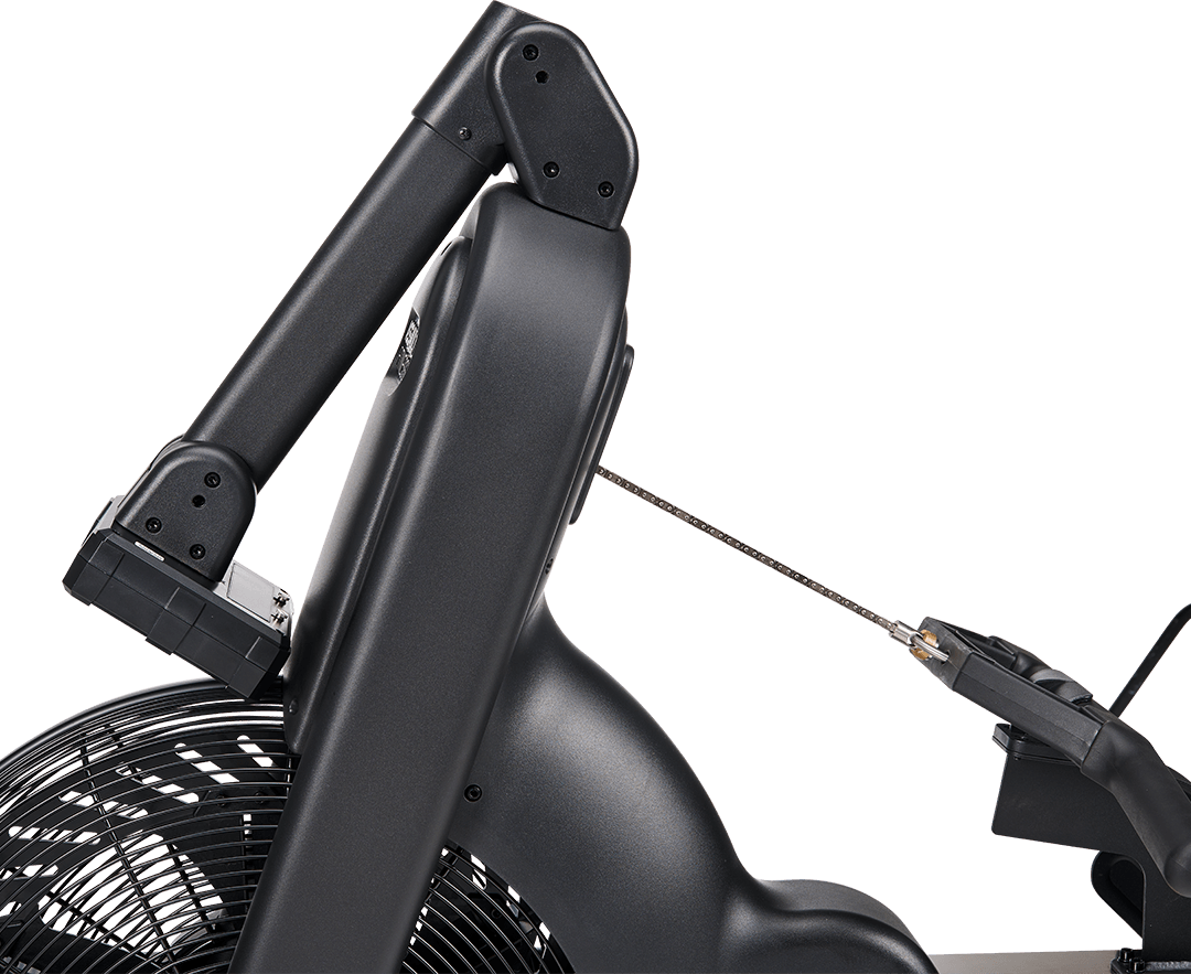 Assault AirRower Pro - Gorilla Sports Schweiz