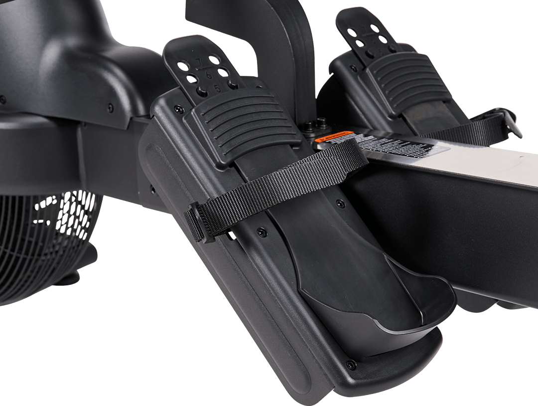 Assault AirRower Pro - Gorilla Sports Schweiz