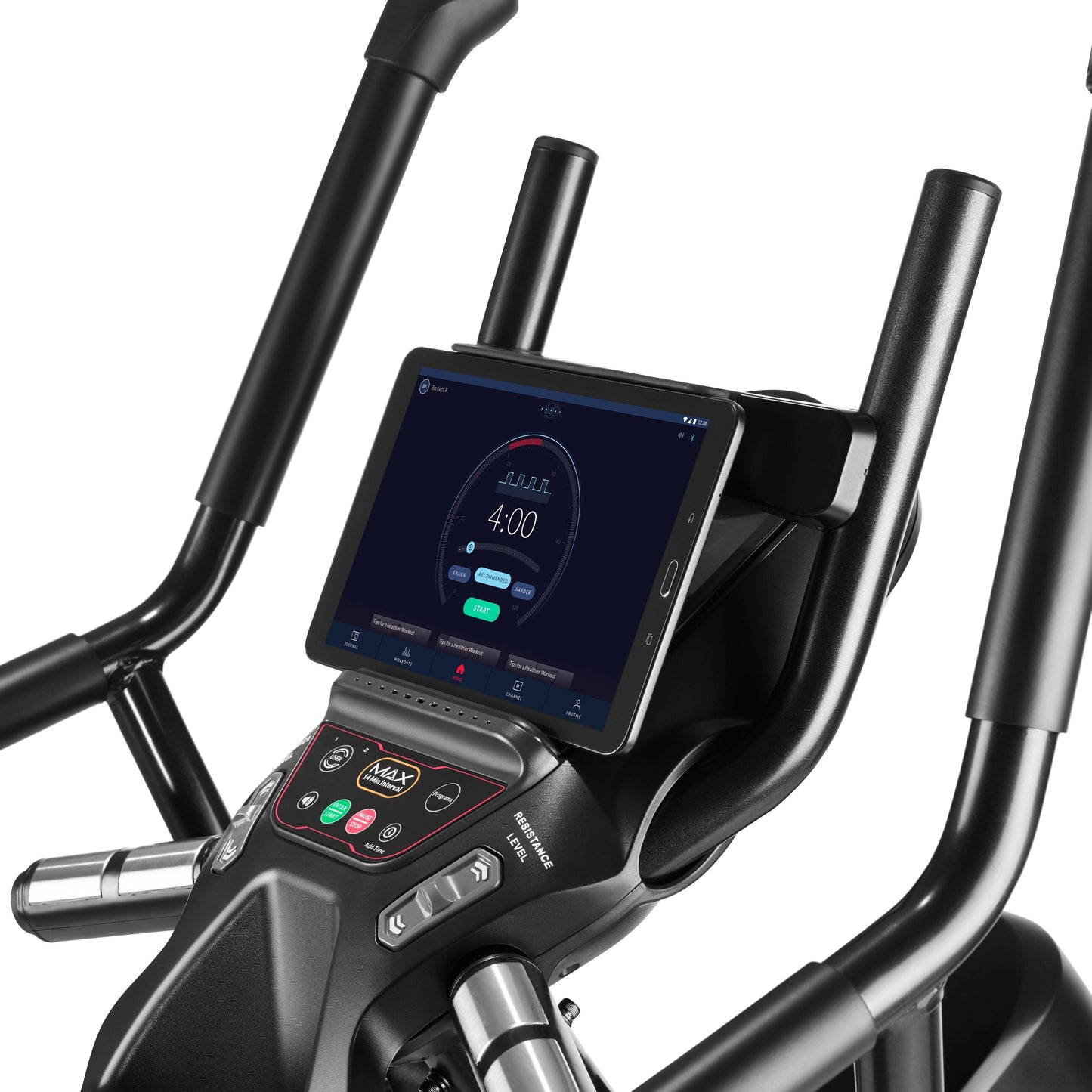 Max Trainer M6i