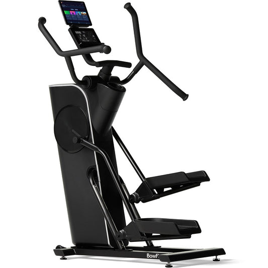 Max Trainer SEi