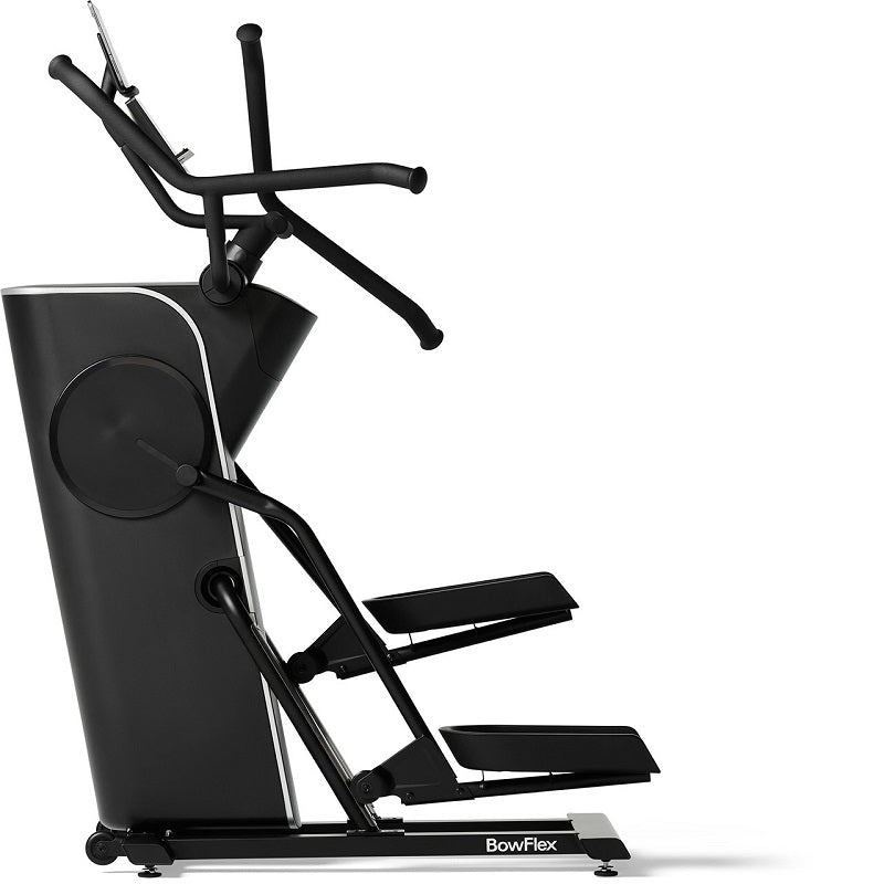 Max Trainer SEi