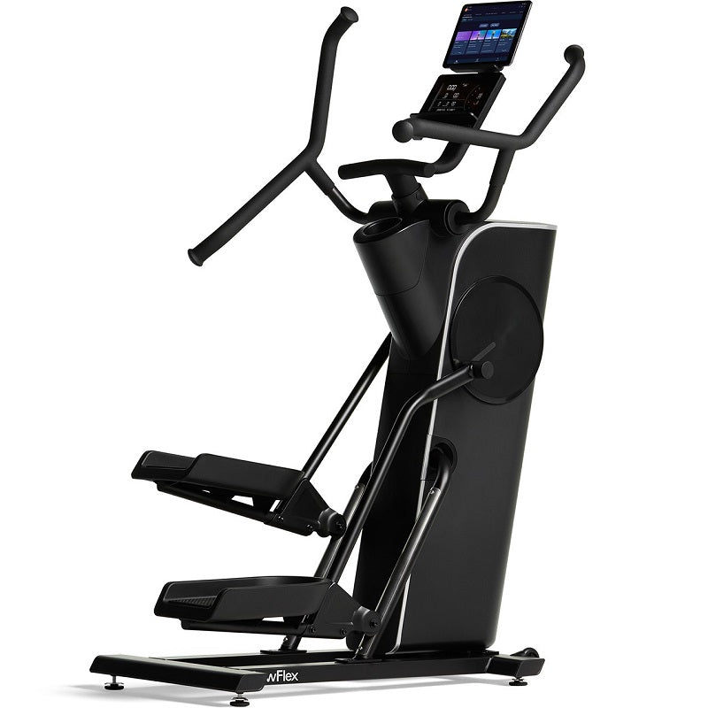 Max Trainer SEi