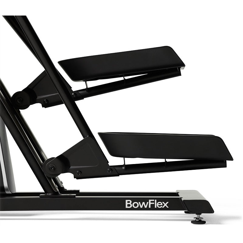 Max Trainer SEi