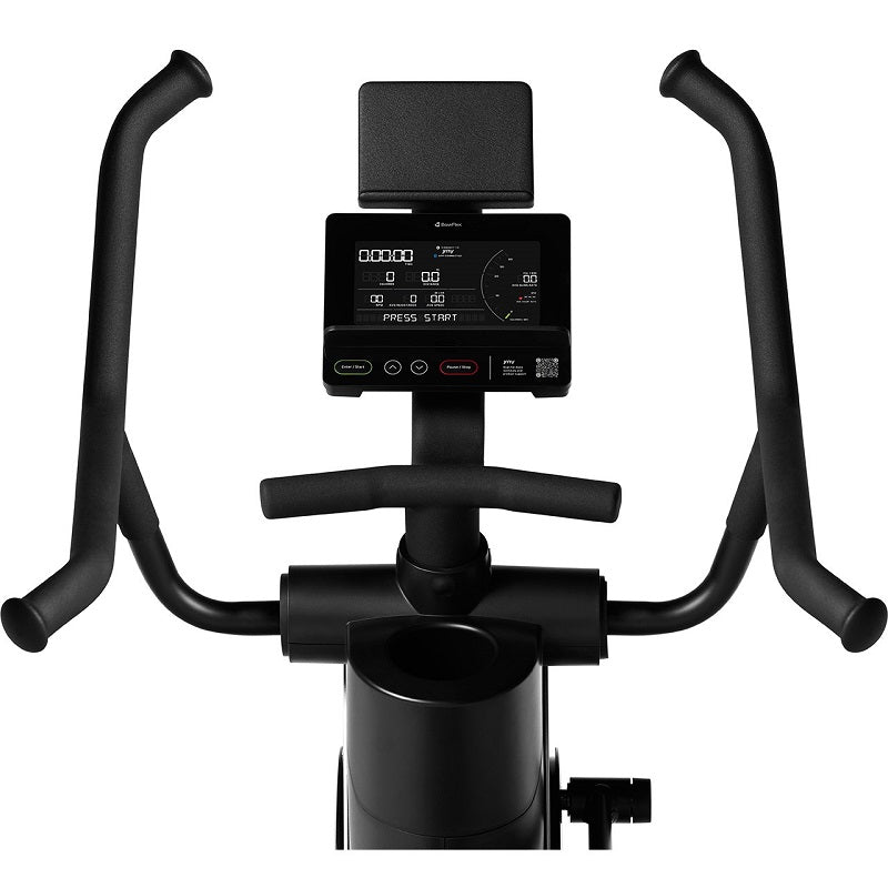 Max Trainer SEi