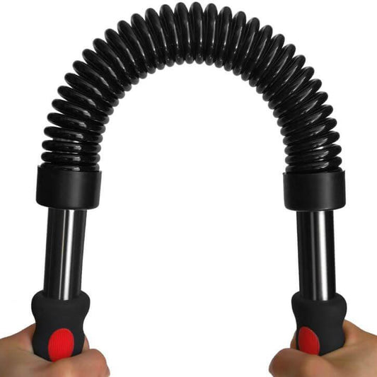 Biegehantel 30 KG - 50 KG - Gorilla Sports Schweiz