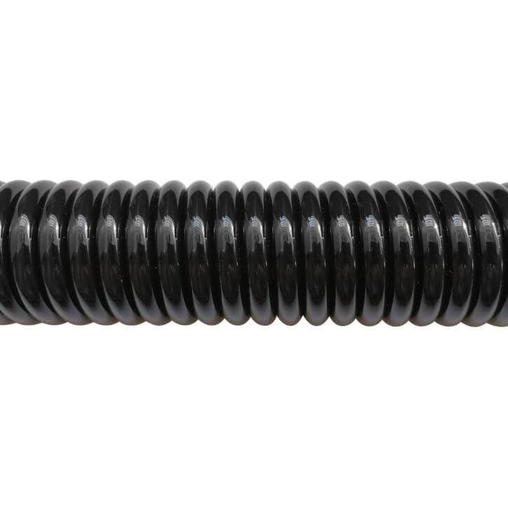 Biegehantel 30 KG - 50 KG - Gorilla Sports Schweiz
