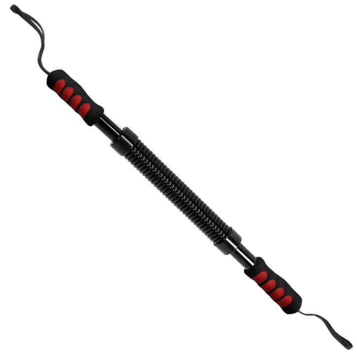 Biegehantel 30 KG - 50 KG - Gorilla Sports Schweiz