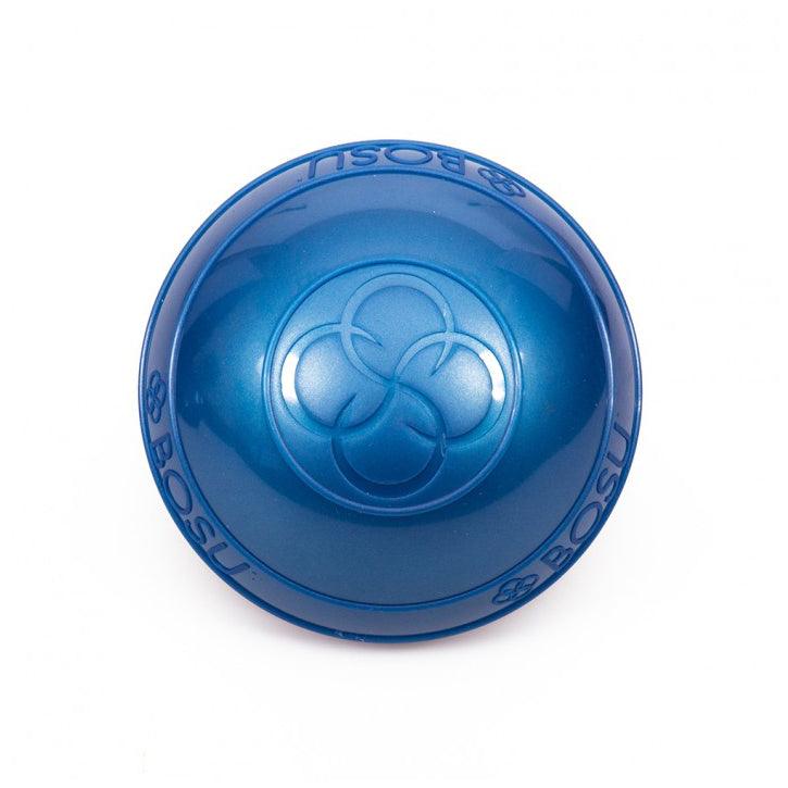 BOSU Mini Pods 2er Pack - Gorilla Sports Schweiz