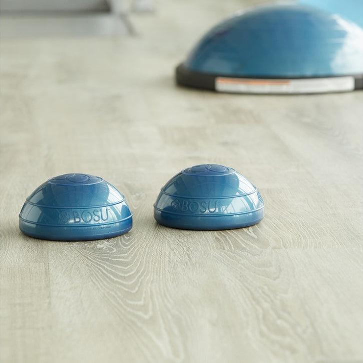 BOSU Mini Pods 2er Pack - Gorilla Sports Schweiz