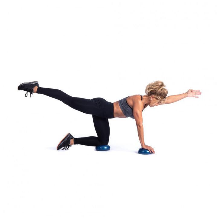 BOSU Mini Pods 2er Pack - Gorilla Sports Schweiz