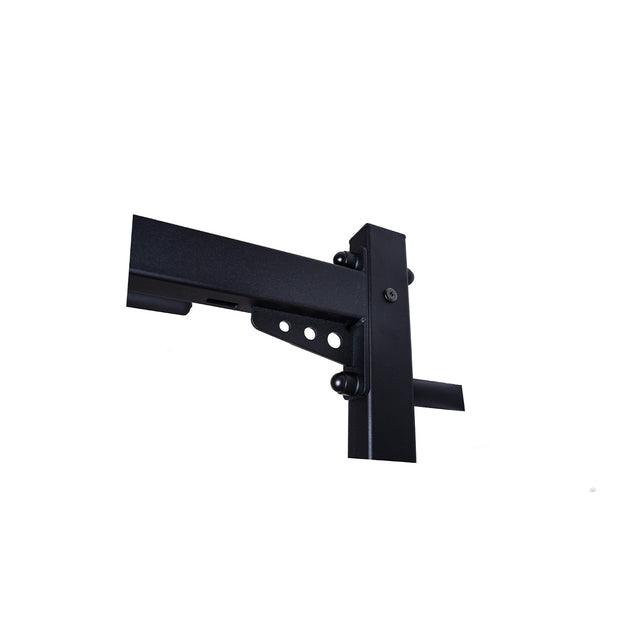 BenchK Sprossenwand System 721B - Gorilla Sports Schweiz