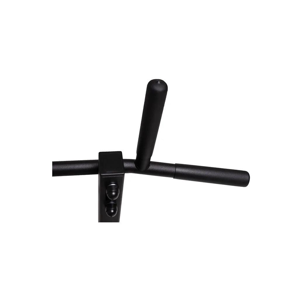 BenchK Sprossenwand System 721B - Gorilla Sports Schweiz