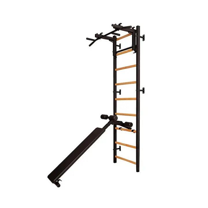 BenchK Sprossenwandsystem 733B - Gorilla Sports Schweiz
