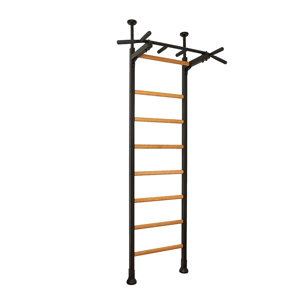 Système d'espalier BenchK 521B