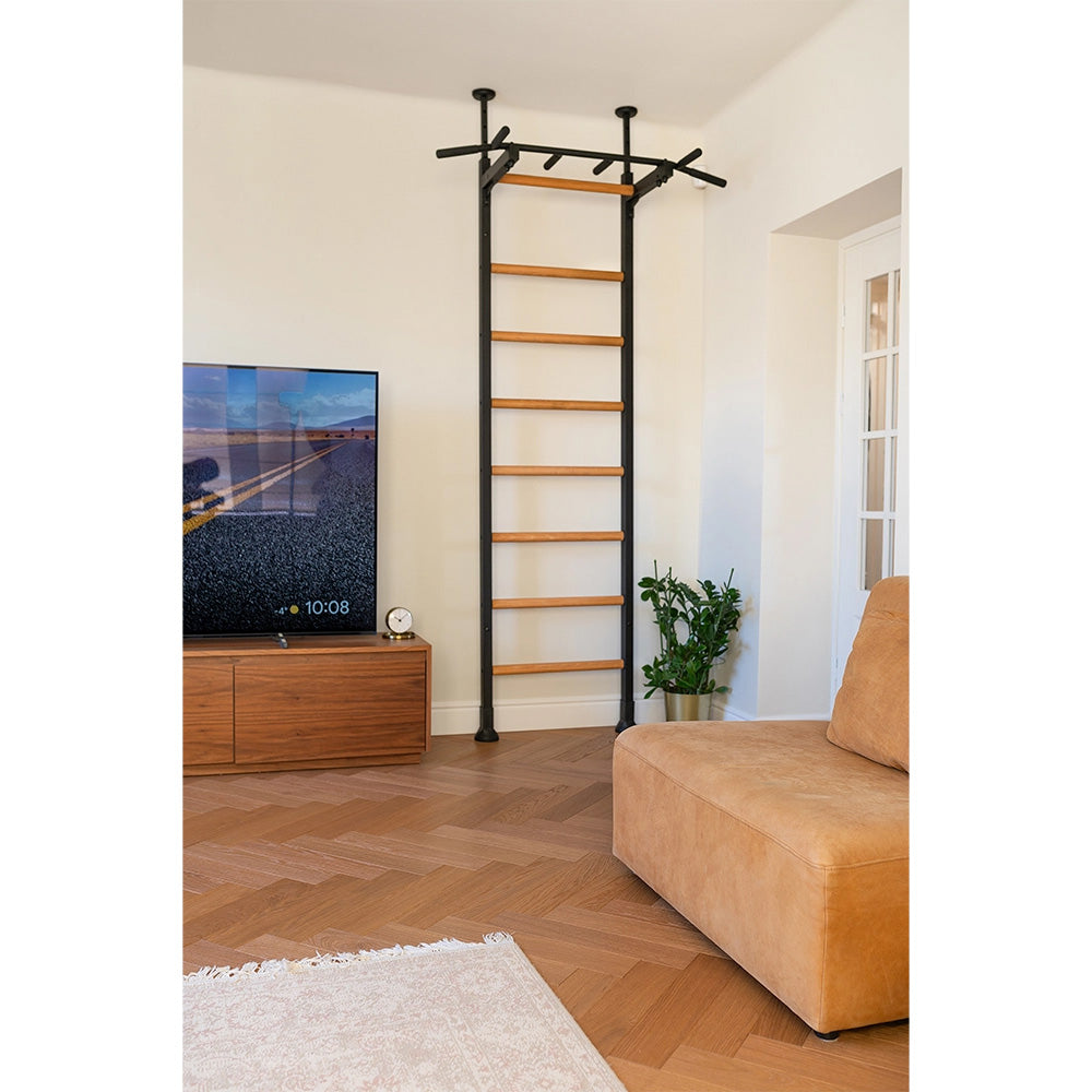 Système d'espalier BenchK 521B
