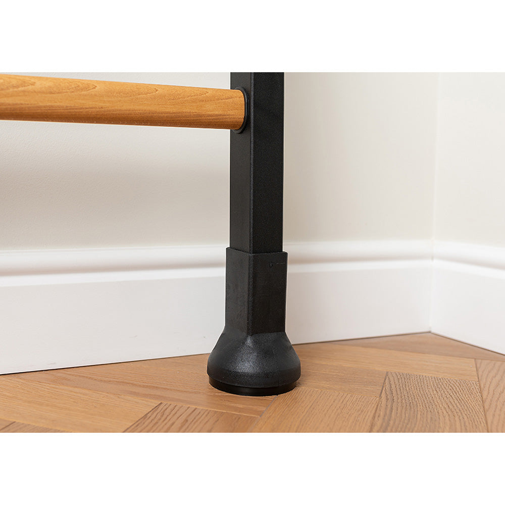 Système d'espalier BenchK 521B