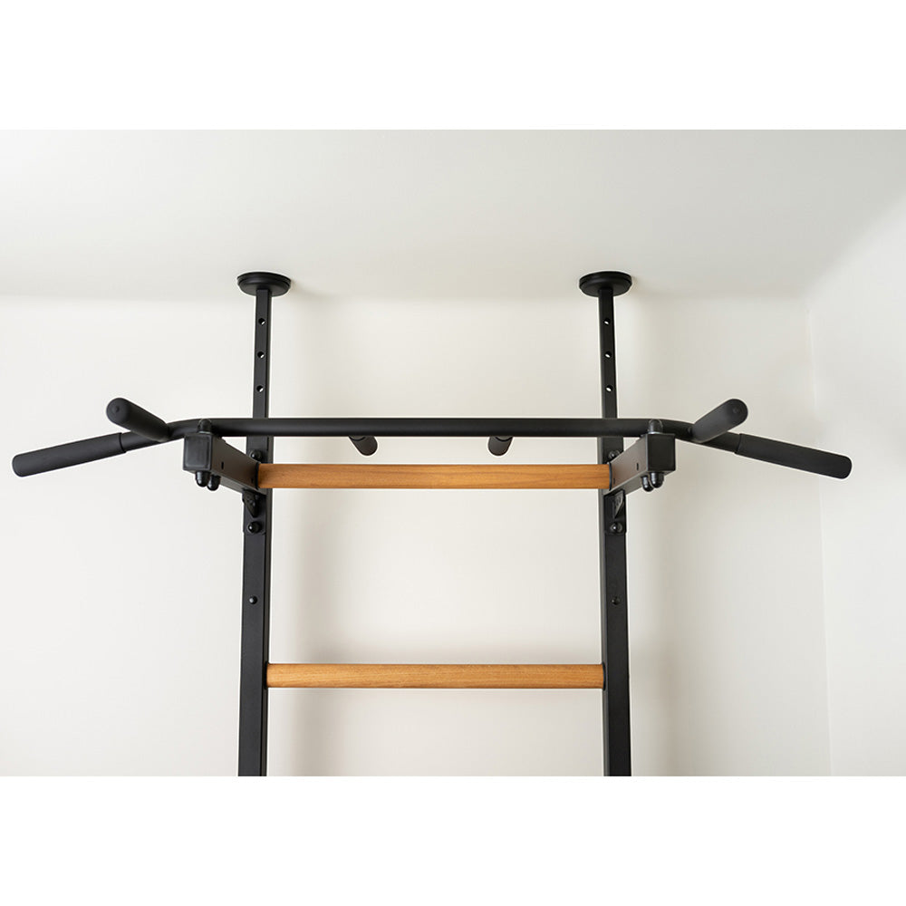 Système d'espalier BenchK 521B