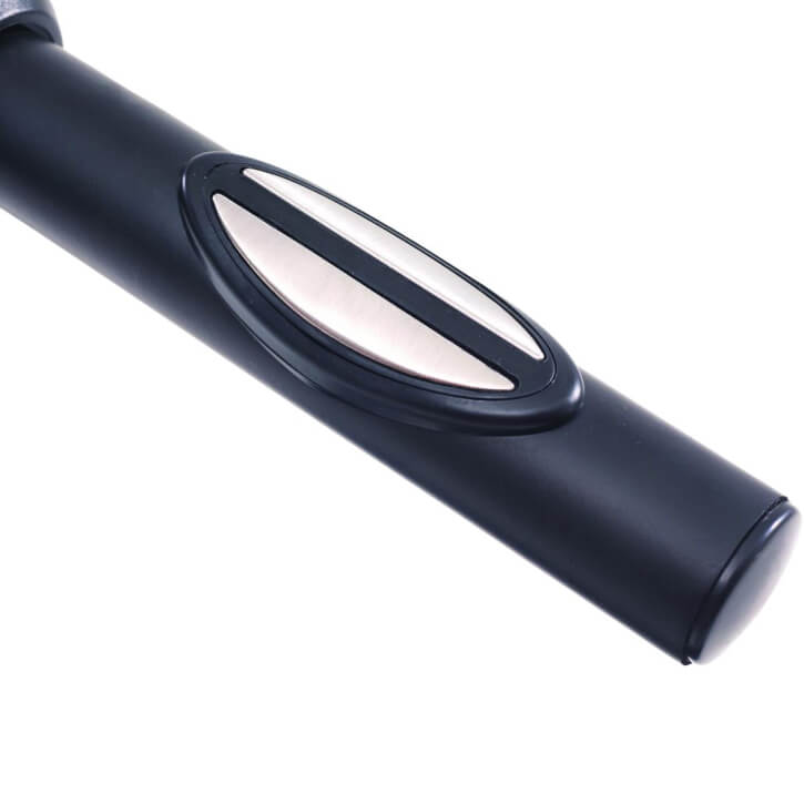 Laufband CS 3000 - Gorilla Sports Schweiz