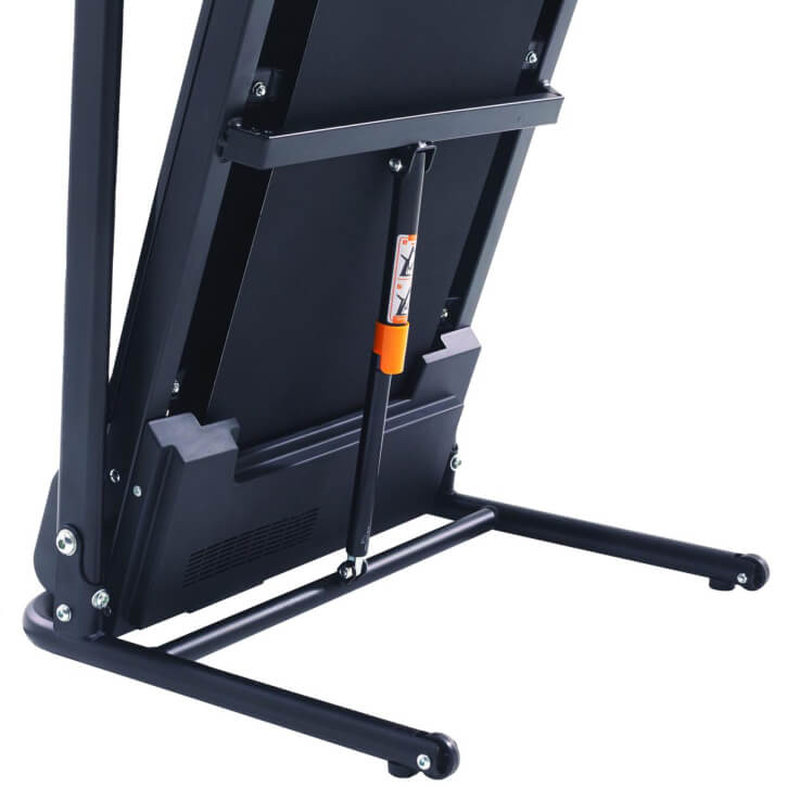 Laufband CS 3000 - Gorilla Sports Schweiz