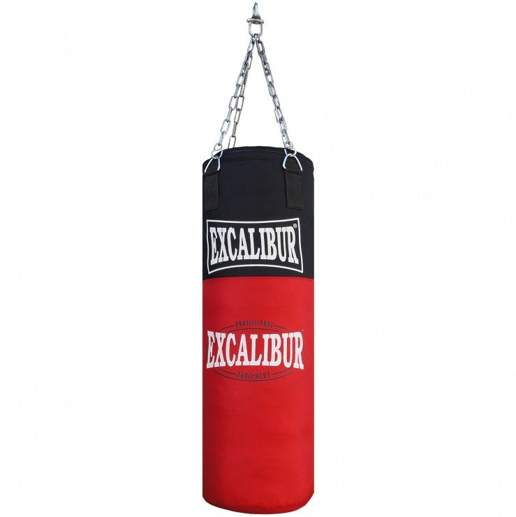 Boxsack ALLROUND 80 - Gorilla Sports Schweiz