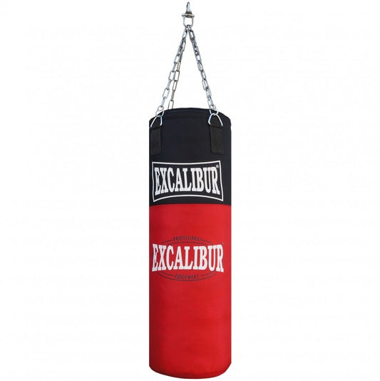 Boxsack ALLROUND 80 - Gorilla Sports Schweiz