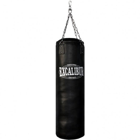 Boxsack EXCALIBUR PRO 120 - Gorilla Sports Schweiz