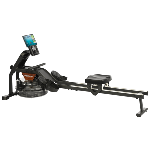 Water Rower Garda - Gorilla Sports Schweiz