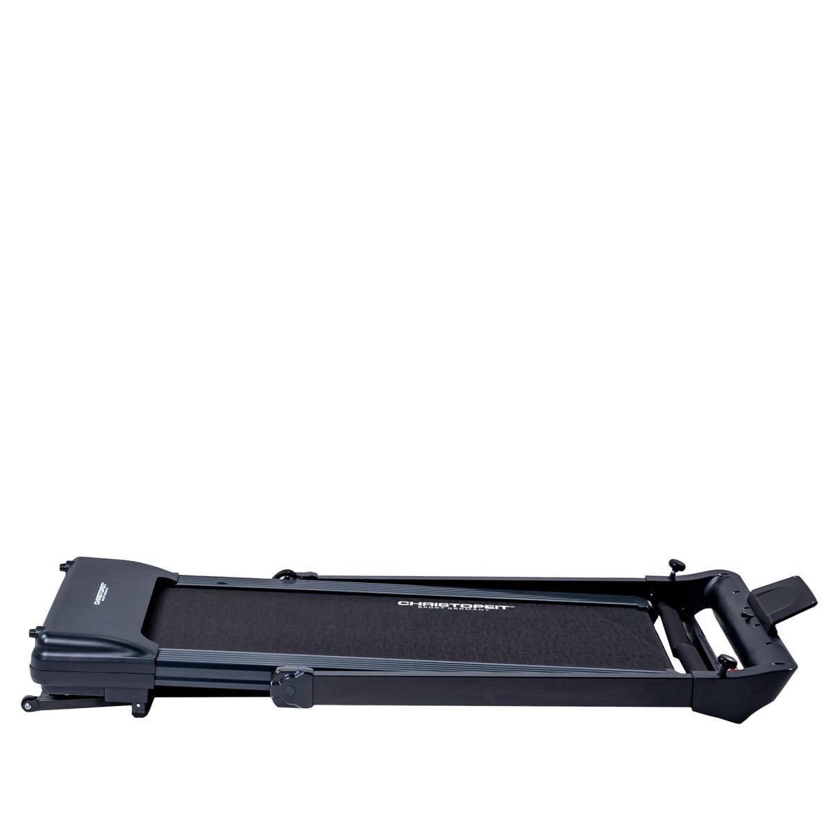 Laufband TM 3000 S - Gorilla Sports Schweiz