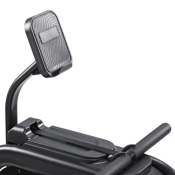 Water Rower WP 2000 - Gorilla Sports Schweiz