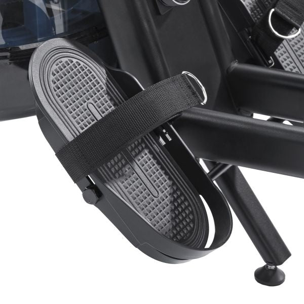Water Rower WP 2000 - Gorilla Sports Schweiz