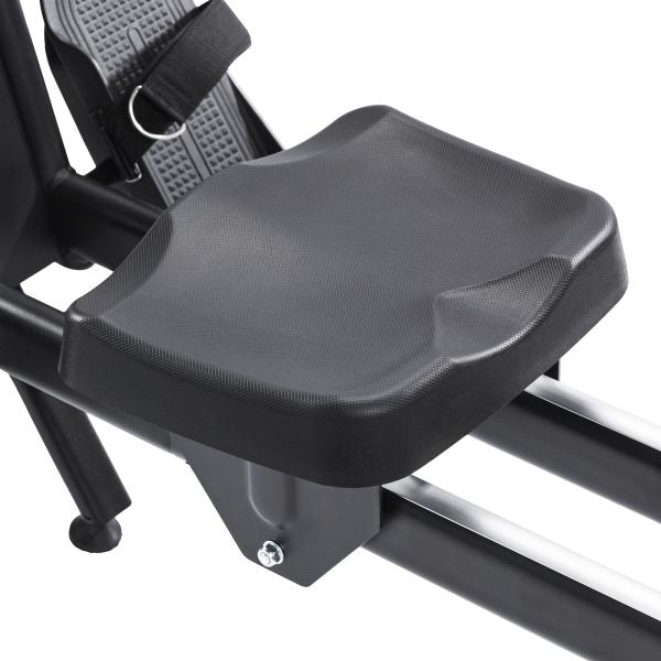 Water Rower WP 2000 - Gorilla Sports Schweiz