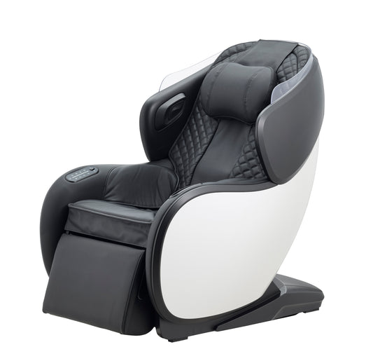 Massagesessel Circ3 Schwarz