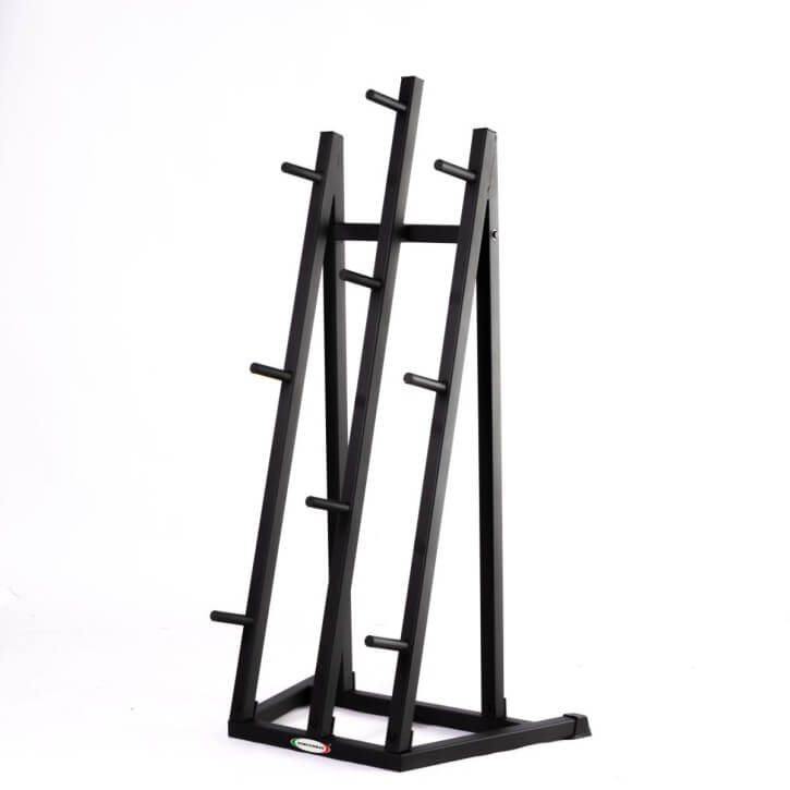 DISCUBRIO-RACK EXPO - Gorilla Sports Schweiz
