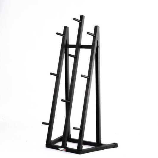 DISCUBRIO-RACK EXPO - Gorilla Sports Schweiz