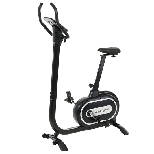 Ergometer 5.1