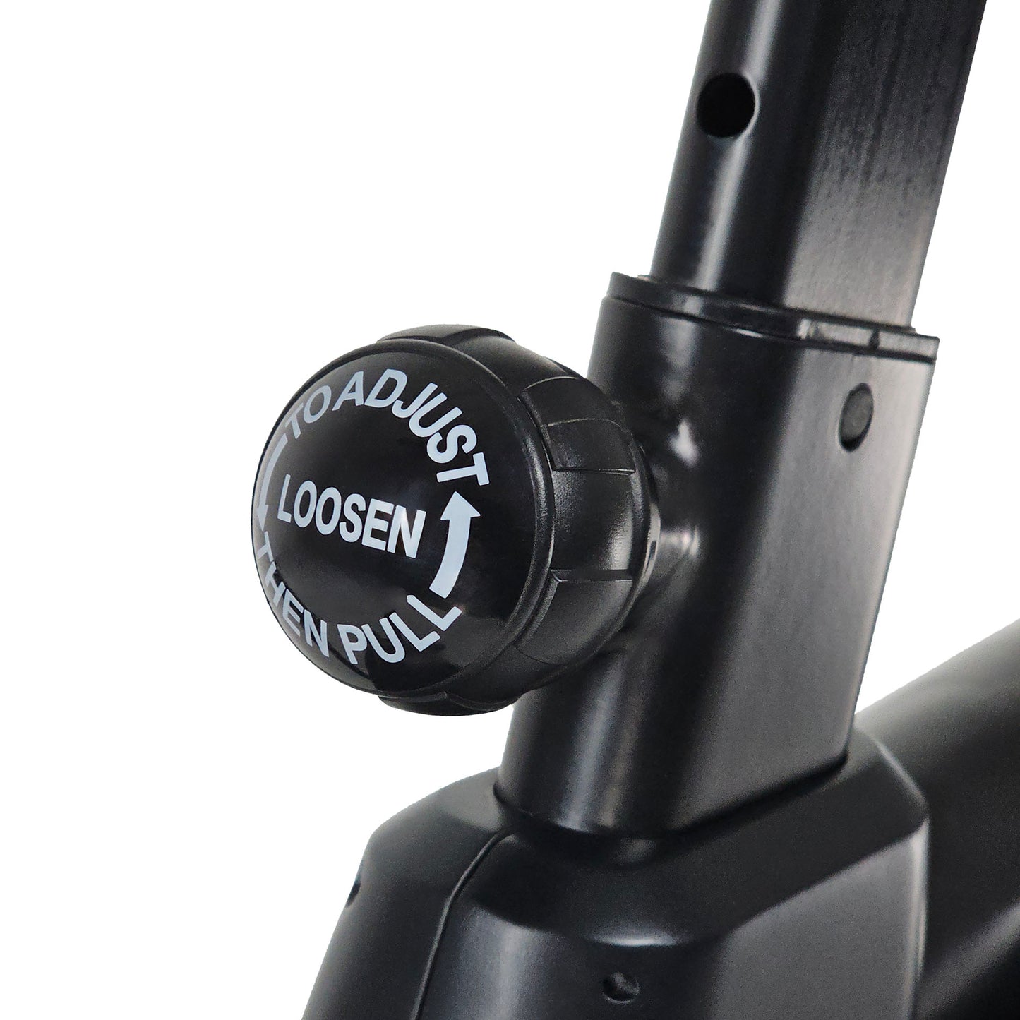 Ergometer 5.1