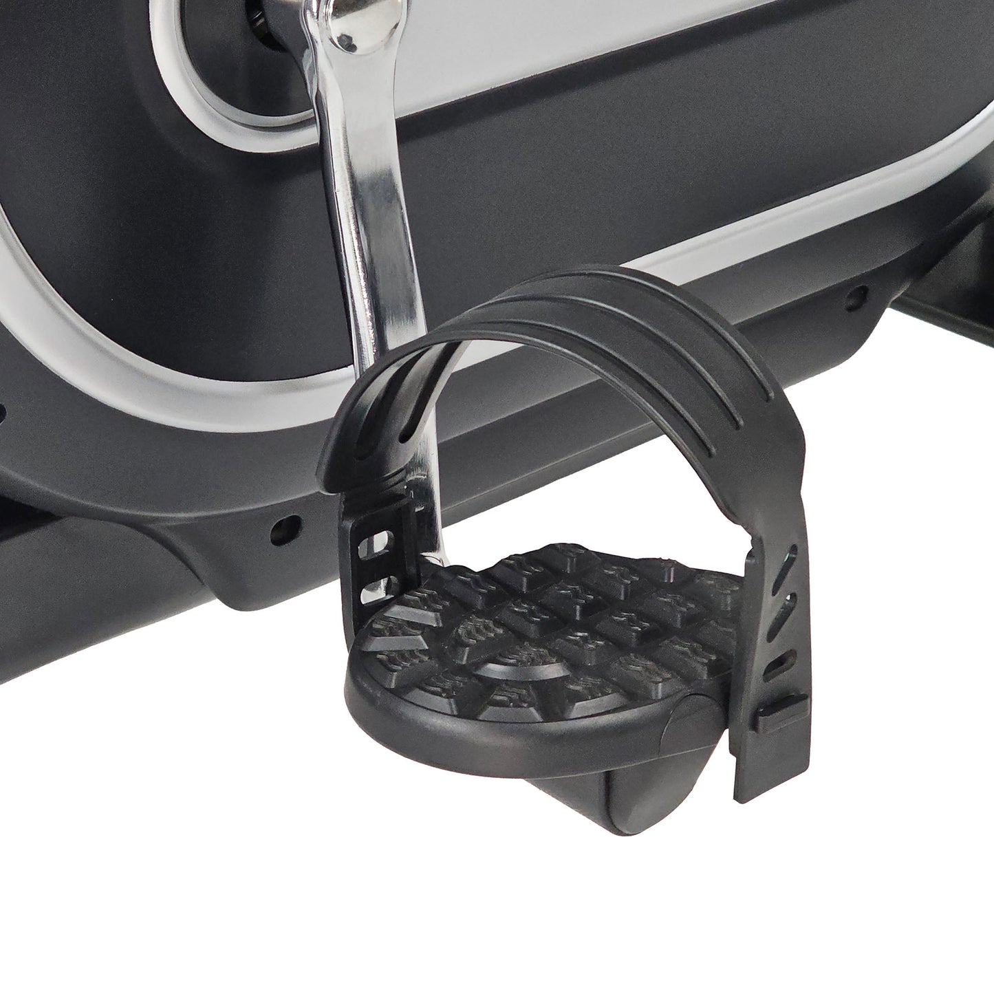 Ergometer 5.1