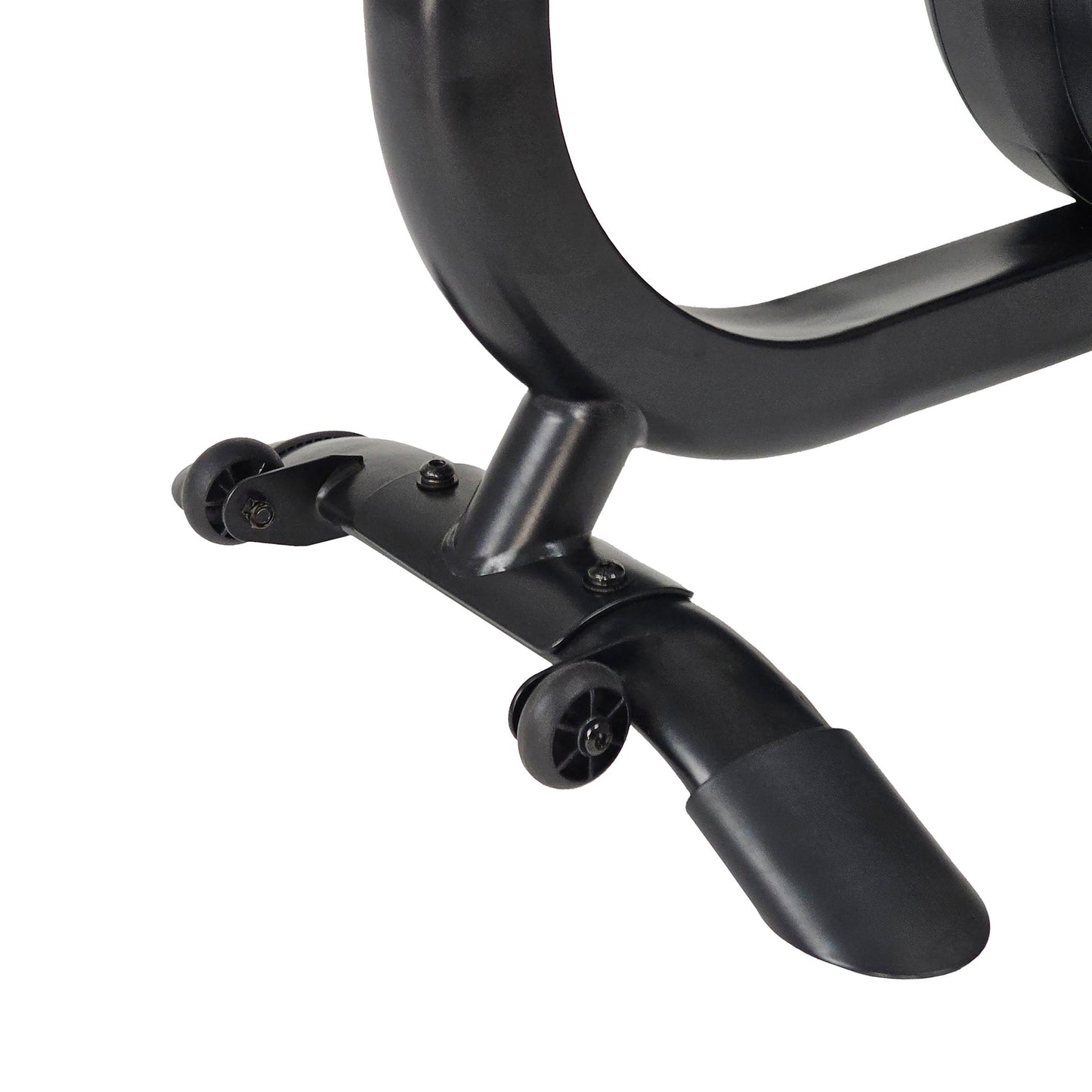 Ergometer 5.1