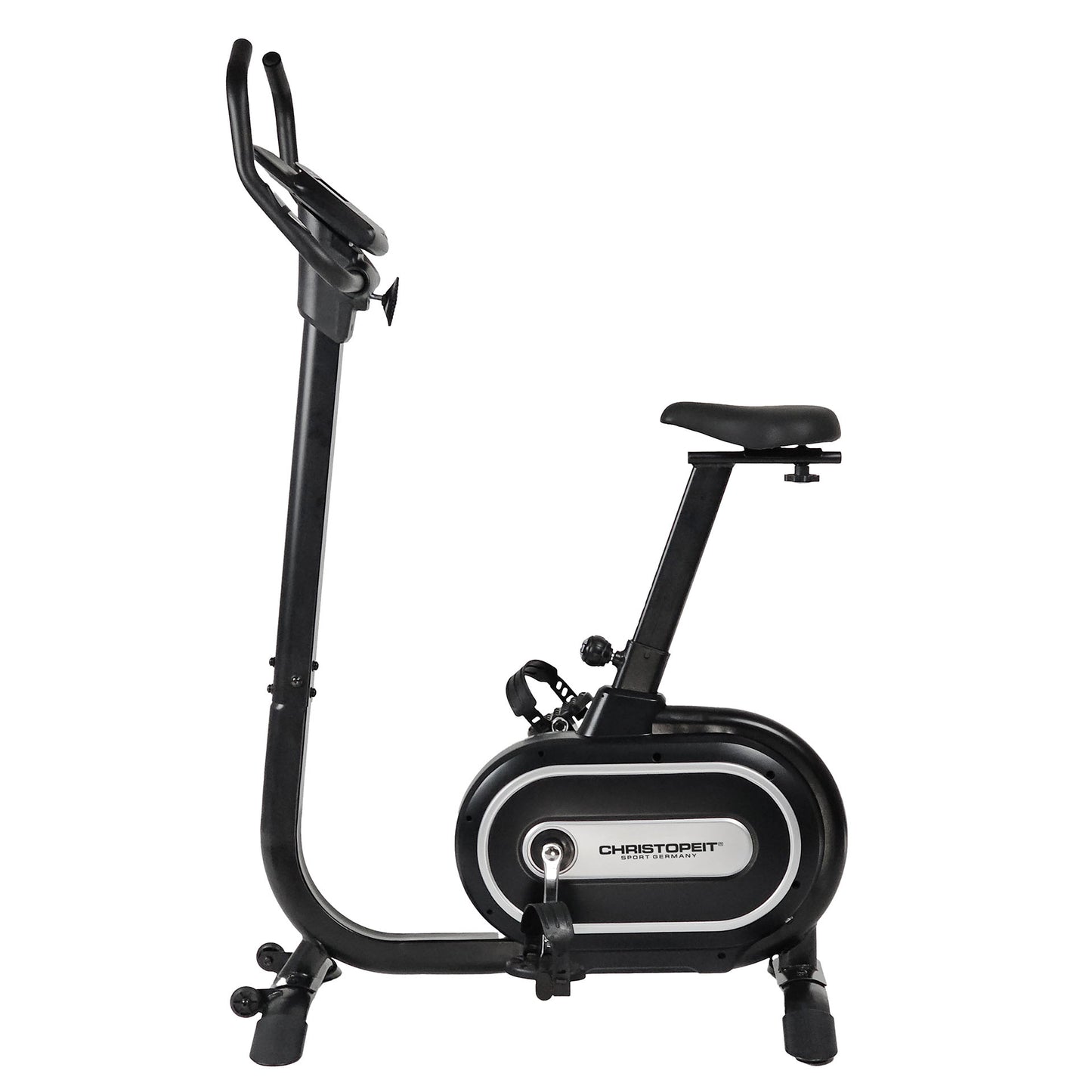 Ergometer 5.1