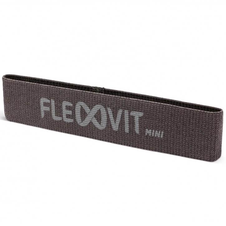Flexvit Set Mini - Gorilla Sports Schweiz