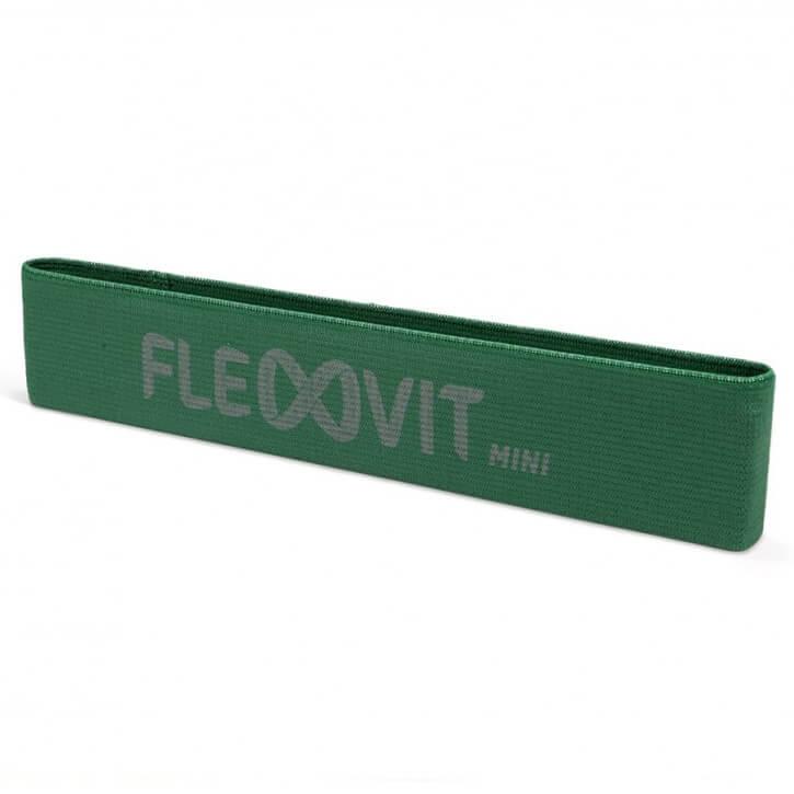 Flexvit Set Mini - Gorilla Sports Schweiz