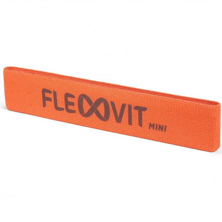 Flexvit Set Mini - Gorilla Sports Schweiz