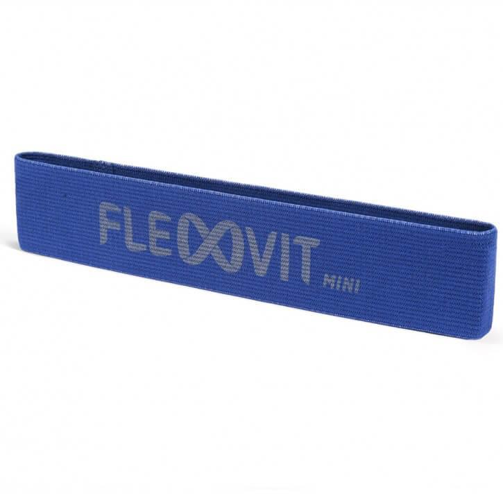 Flexvit Set Mini - Gorilla Sports Schweiz